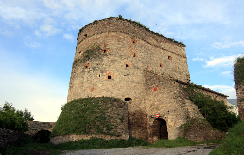 ���'�����-����������, ����� ������� ������