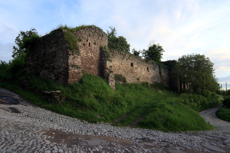 ���'�����-����������, ������� �������