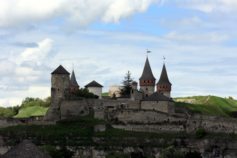 ������������, �����