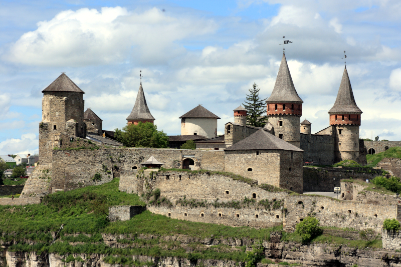 ������������, �����