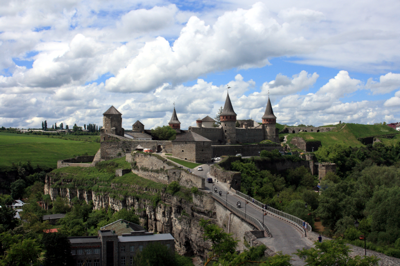 ������������, �����