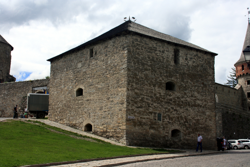 ������������, �����