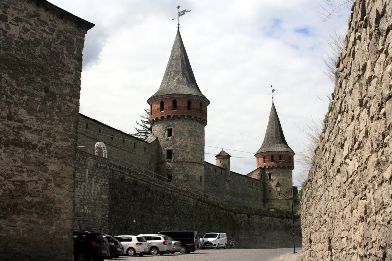 ������������, �����