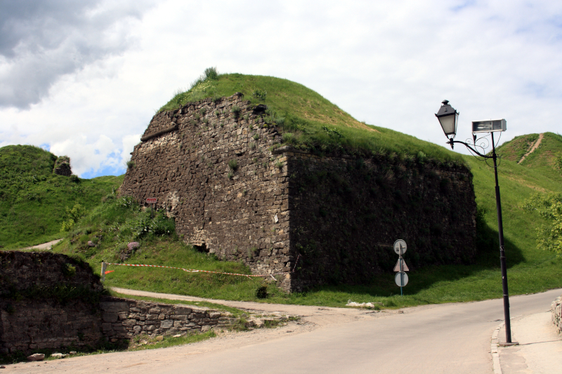 ���'�����-����������, ���� �������