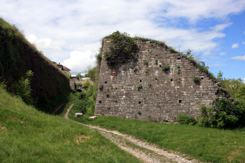 ���'�����-����������, ���� �������