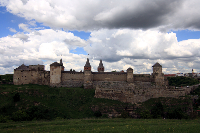 ������������, �����