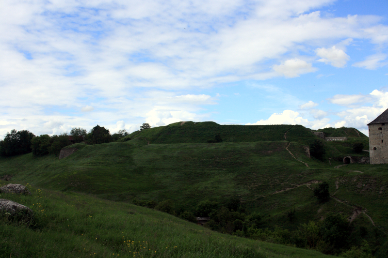 ���'�����-����������, ���� �������