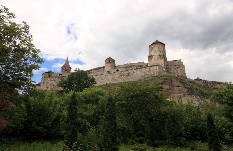 ������������, �����