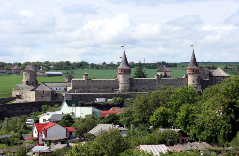 ������������, �����