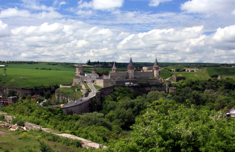 ������������, �����