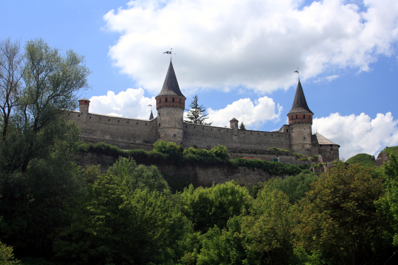 ������������, �����