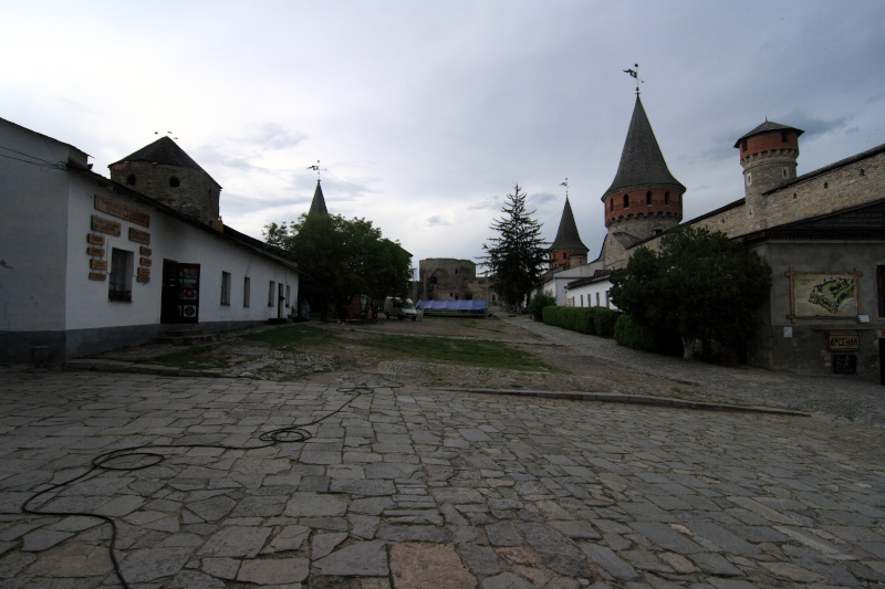 ������������, �����