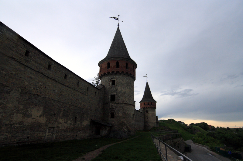 ������������, �����