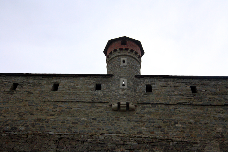 ������������, �����