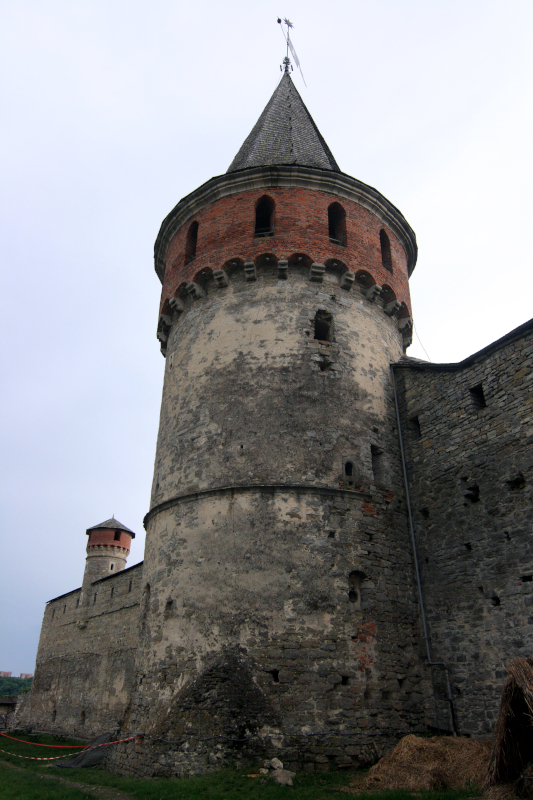 ������������, �����