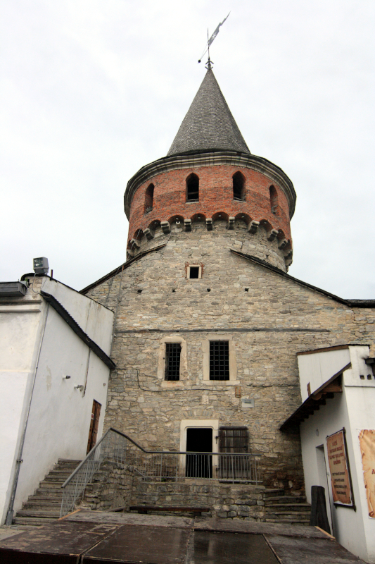 ������������, �����