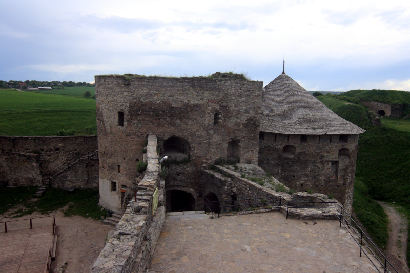 ������������, �����