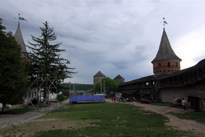 ������������, �����