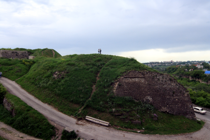 ���'�����-����������, ���� �������