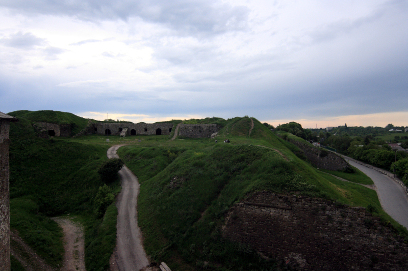 ���'�����-����������, ���� �������