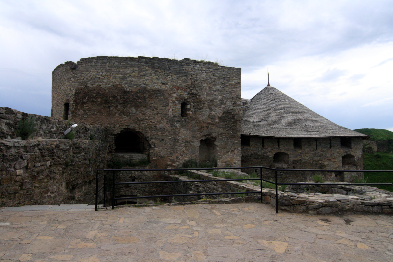 ������������, �����