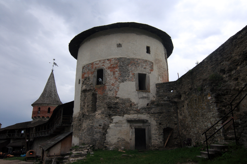 ������������, �����