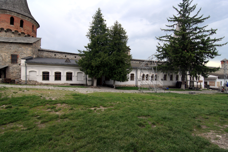 ������������, �����