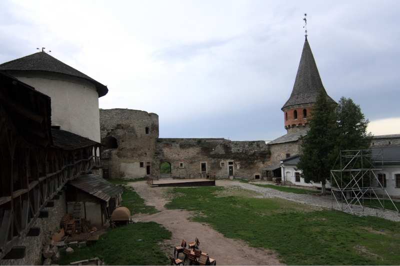 ������������, �����