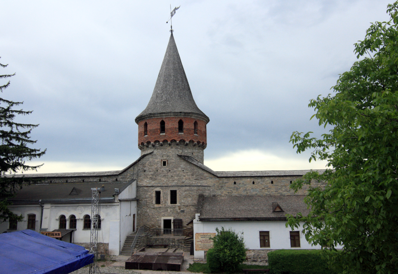 ������������, �����