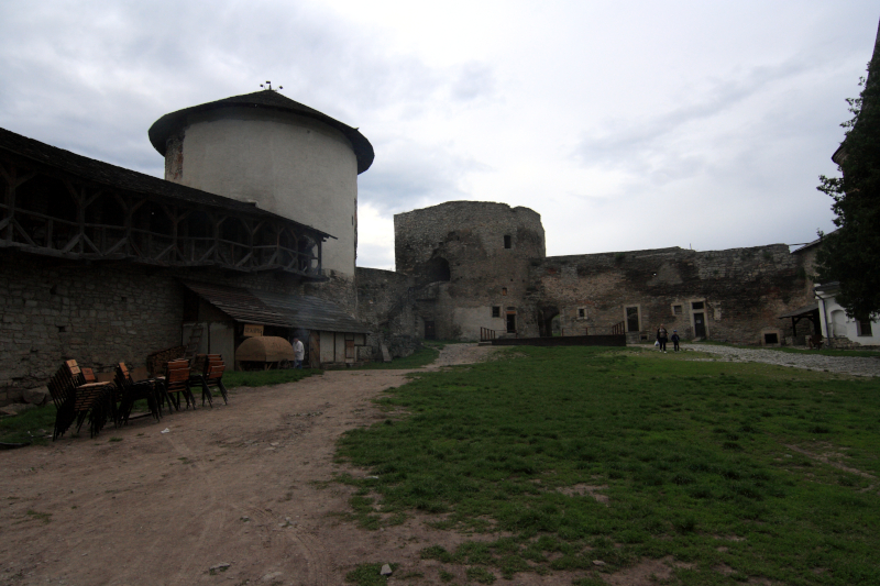 ������������, �����