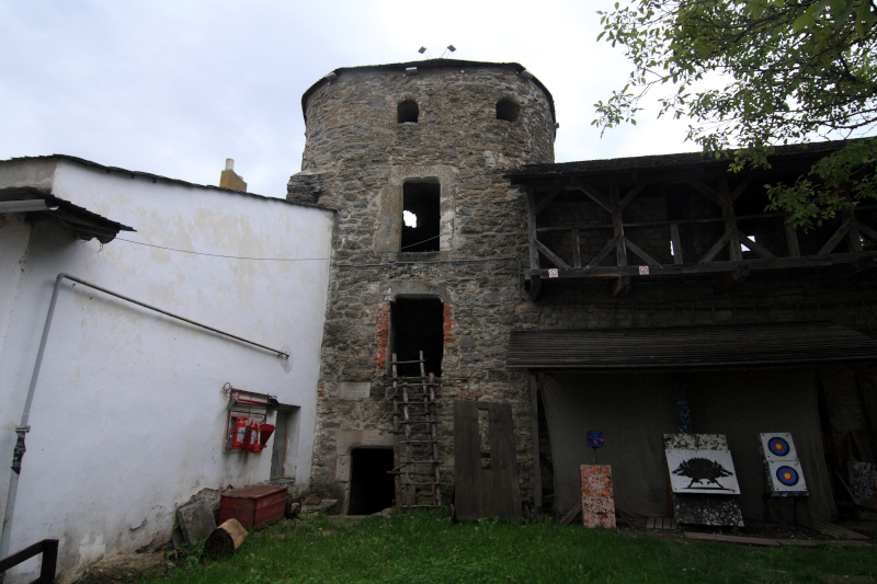 ������������, �����