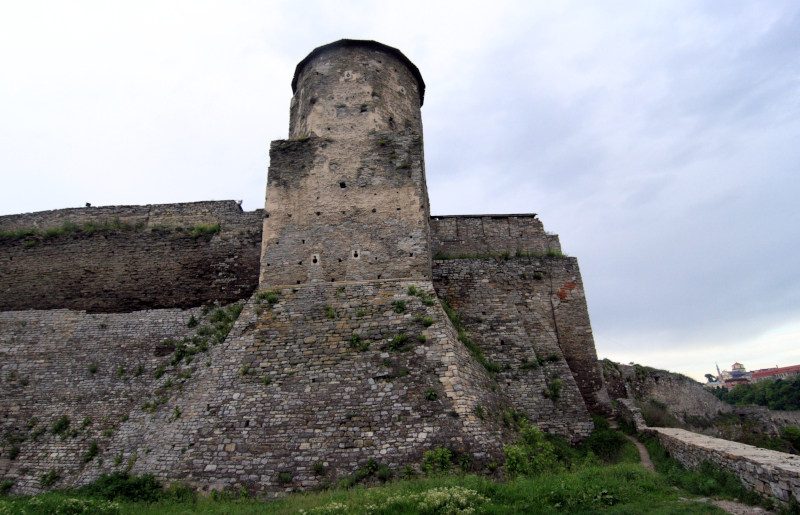 ������������, �����