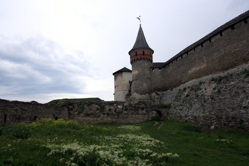 ������������, �����