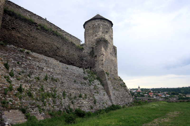 ������������, �����