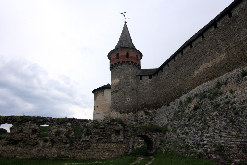 ������������, �����