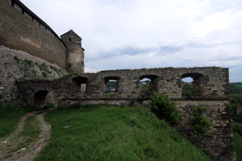 ������������, �����