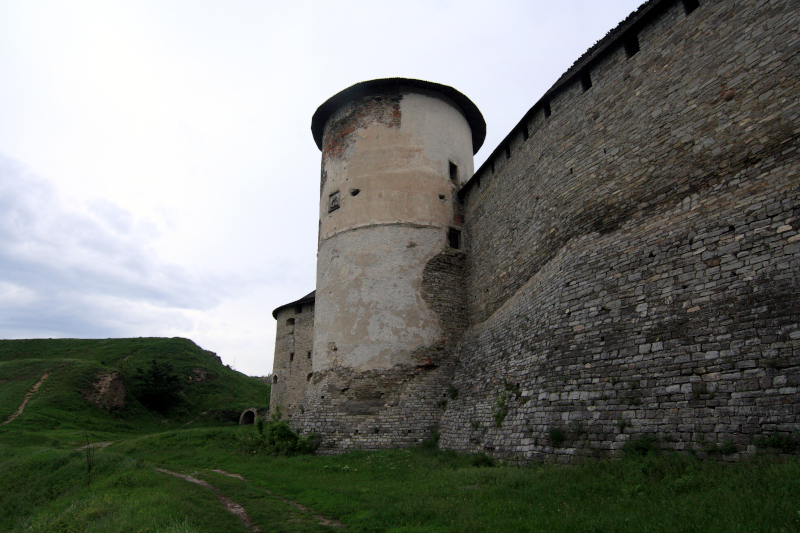 ������������, �����