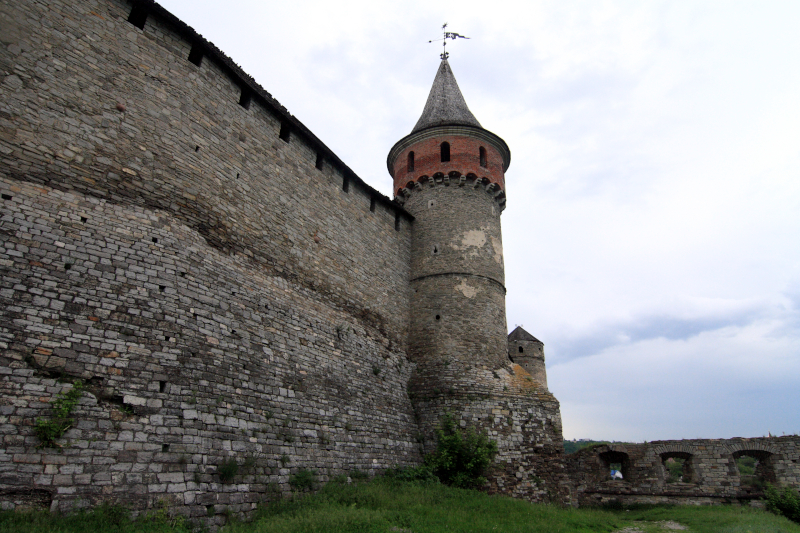 ������������, �����