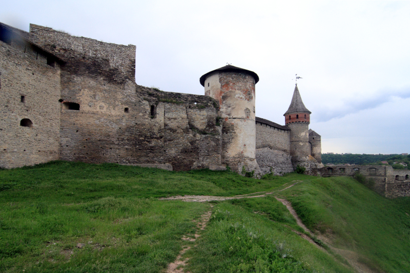 ������������, �����