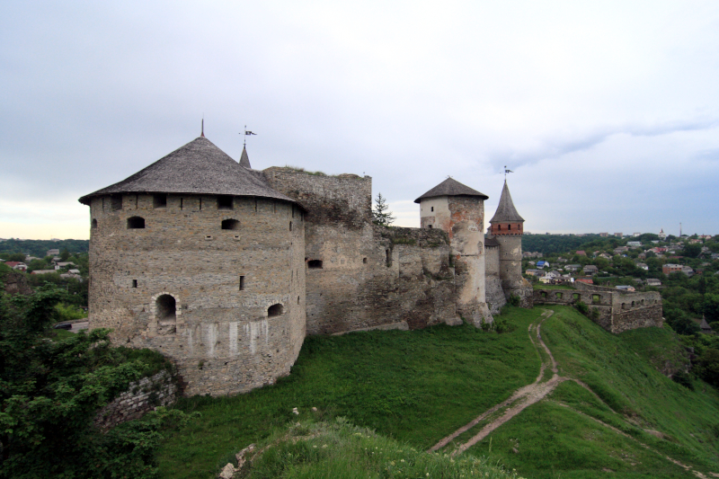 ������������, �����