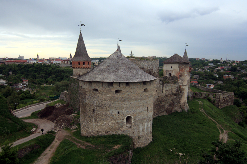 ������������, �����