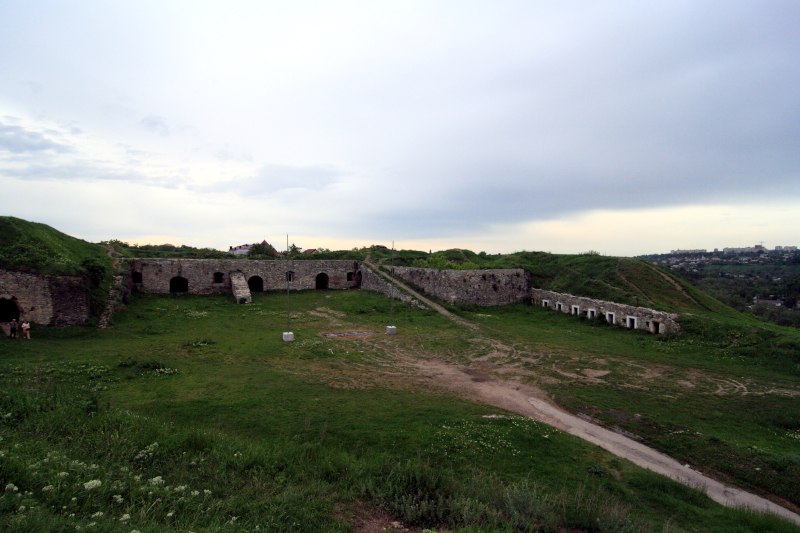 ���'�����-����������, ���� �������