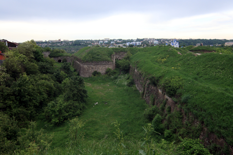 ���'�����-����������, ���� �������