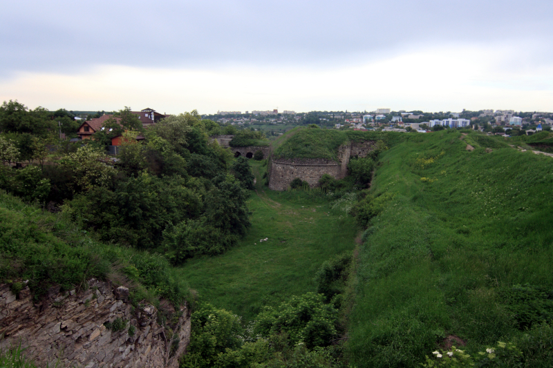 ���'�����-����������, ���� �������