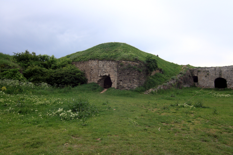 ���'�����-����������, ���� �������