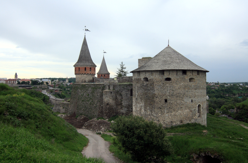 ������������, �����