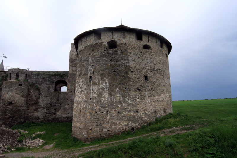 ������������, �����