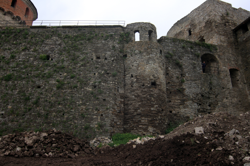 ������������, �����