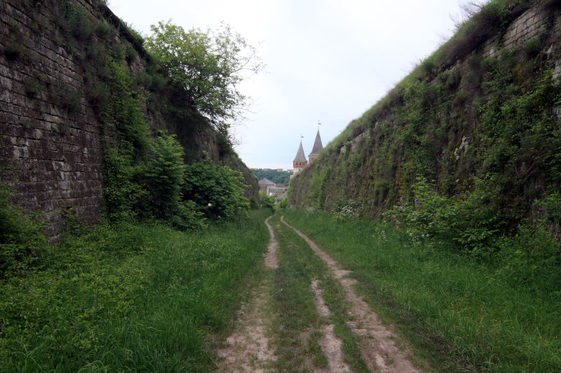 ���'�����-����������, ���� �������