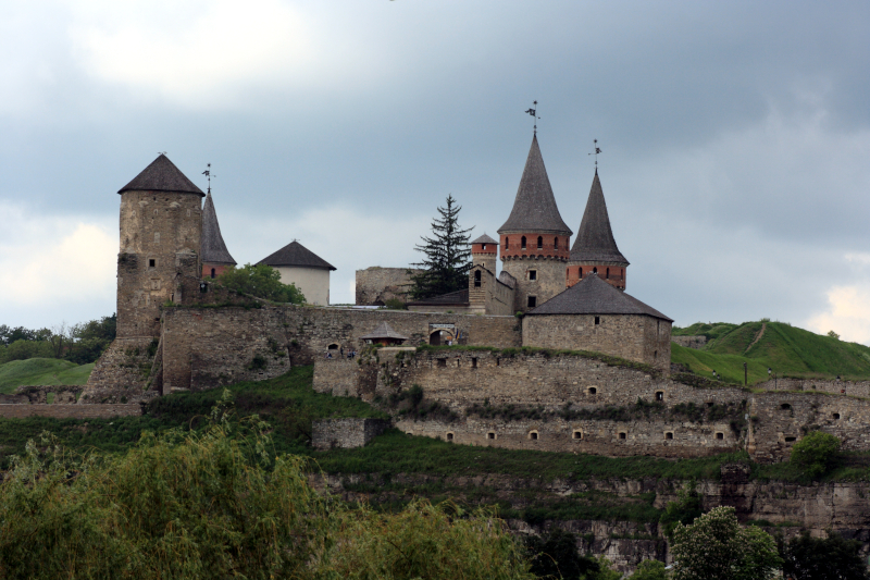 ������������, �����